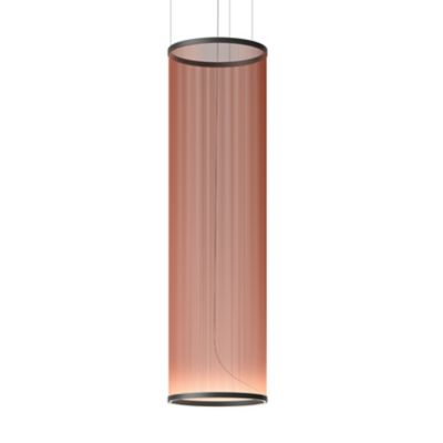 Array LED Pendant