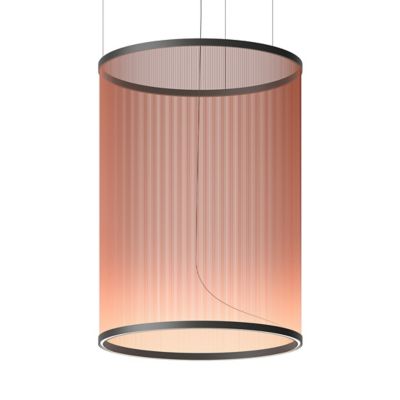 Array LED Pendant