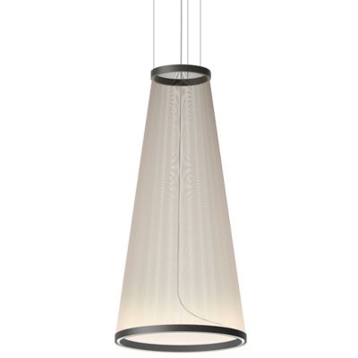 Array LED Conical Pendant