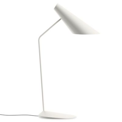I.Cono LED Table Lamp