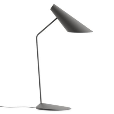 I.Cono LED Table Lamp