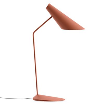 I.Cono LED Table Lamp