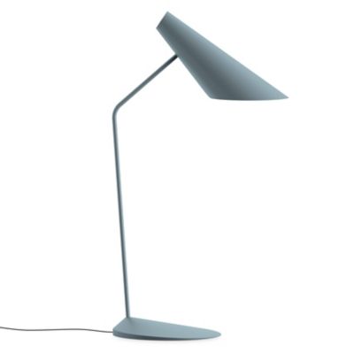 I.Cono LED Table Lamp