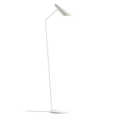 I.Cono LED Floor Lamp