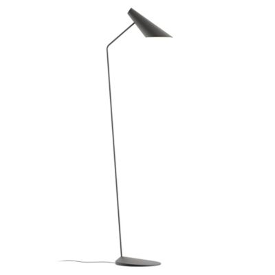 I.Cono LED Floor Lamp