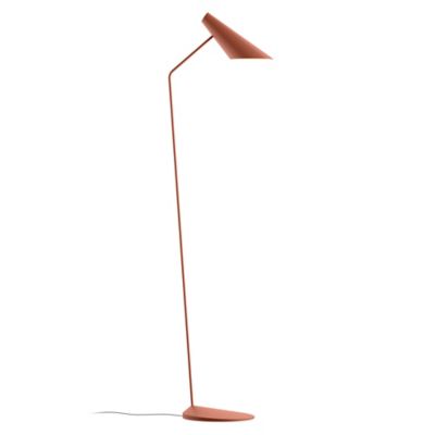 I.Cono LED Floor Lamp
