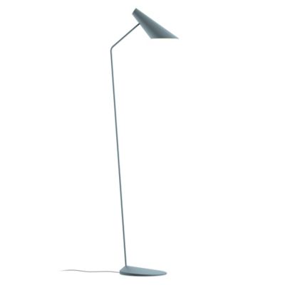 I.Cono LED Floor Lamp
