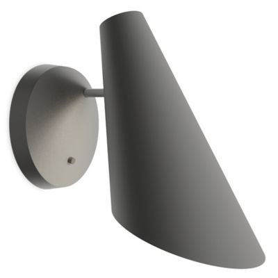 I.Cono LED Wall Sconce