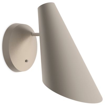 I.Cono LED Wall Sconce