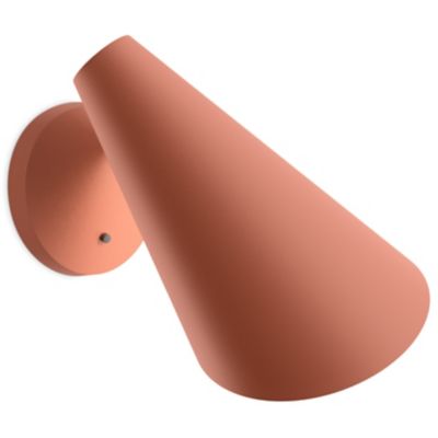 I.Cono LED Wall Sconce