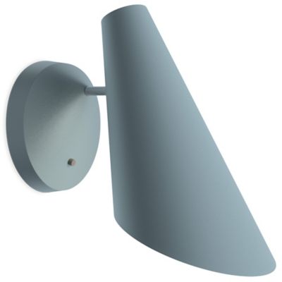 I.Cono LED Wall Sconce