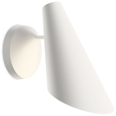 I.Cono 0721 LED Wall Sconce