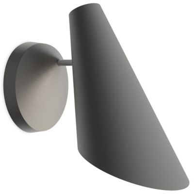 I.Cono 0721 LED Wall Sconce