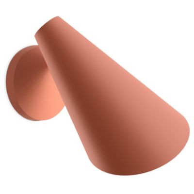 I.Cono 0721 LED Wall Sconce