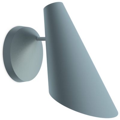 I.Cono 0721 LED Wall Sconce