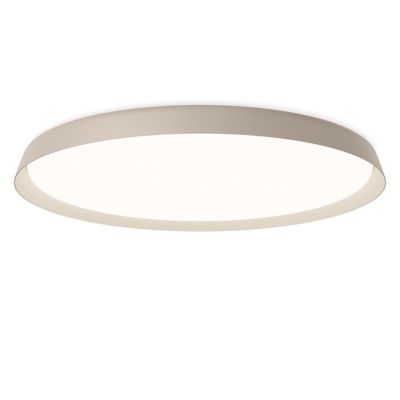 Bigger LED Flushmount