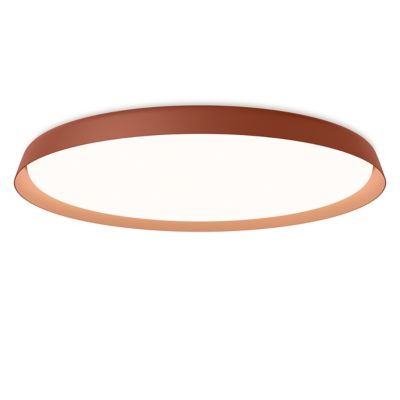 Bigger LED Flushmount