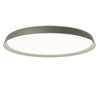 Bigger LED Flushmount