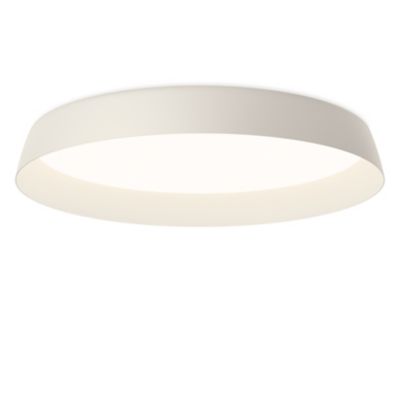 Bigger LED Flushmount