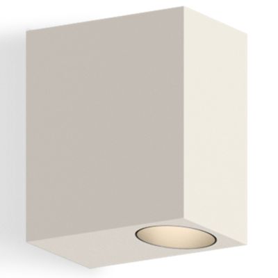 Offset 1770 LED Wall Sconce