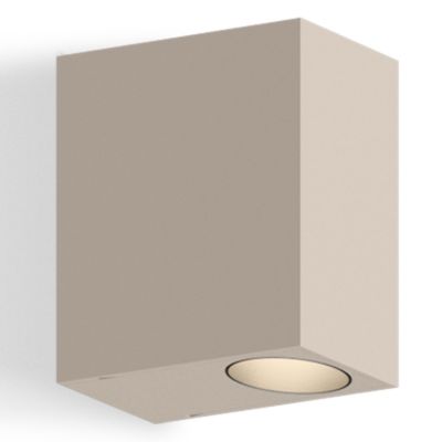 Offset 1770 LED Wall Sconce