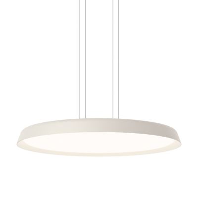 Bigger Hanging LED Pendant