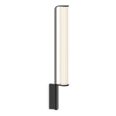 Class Outdoor LED Wall Sconce