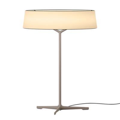 Dama LED Table Lamp