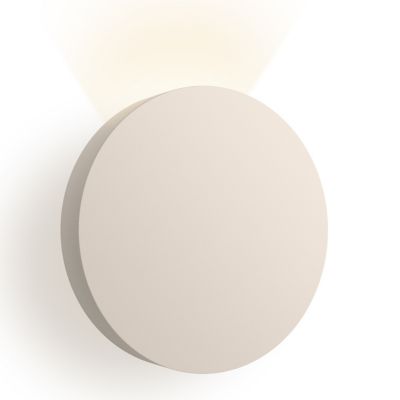 Dots LED Adjustable Wall Sconce