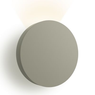Dots LED Adjustable Wall Sconce