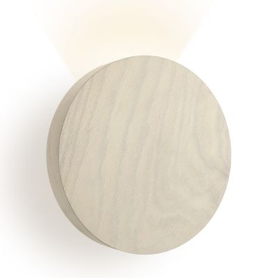 Dots LED Adjustable Wall Sconce