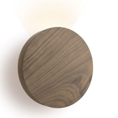 Dots LED Adjustable Wall Sconce