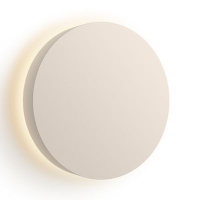 Dots LED Adjustable Wall Sconce