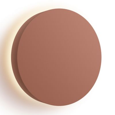 Dots LED Adjustable Wall Sconce