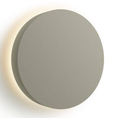 Dots LED Adjustable Wall Sconce