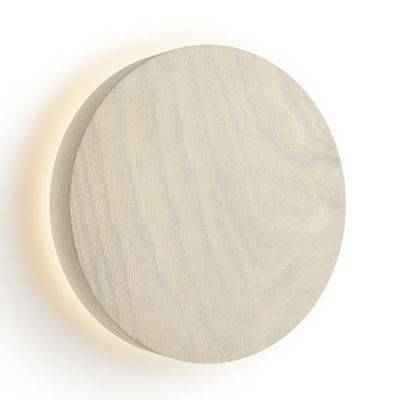 Dots LED Adjustable Wall Sconce