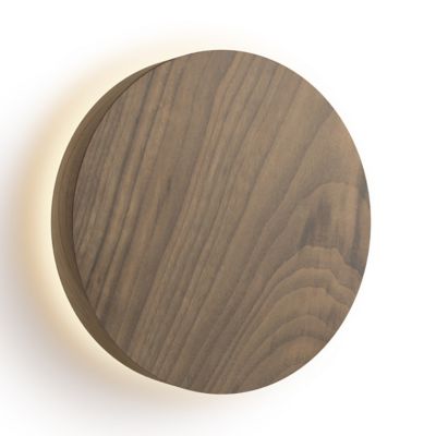 Dots LED Adjustable Wall Sconce