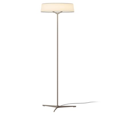 Dama LED Floor Lamp