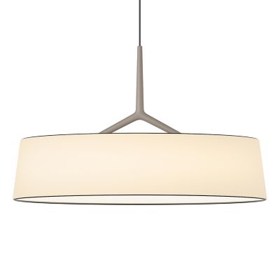 Dama LED Pendant