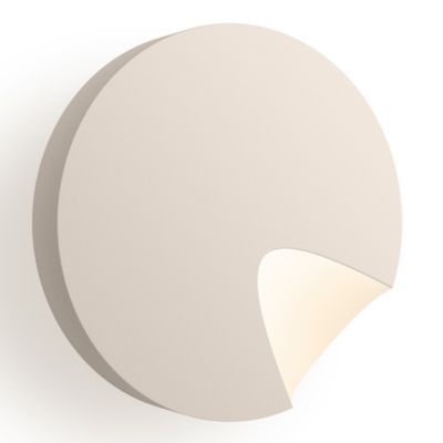Dots LED Wall Sconce