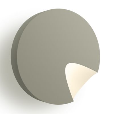 Dots LED Wall Sconce