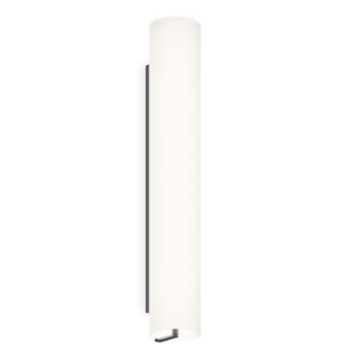 Kontorno LED Wall Sconce