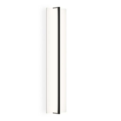 Kontorno LED Wall Sconce