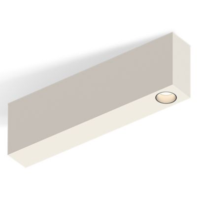 Offset 1720/1722 LED Flushmount