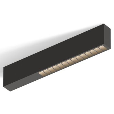 Offset 1729/1732/1737 LED Flushmount