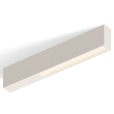 Offset 1729/1732/1737 LED Flushmount