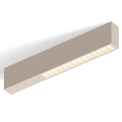 Offset 1729/1732/1737 LED Flushmount