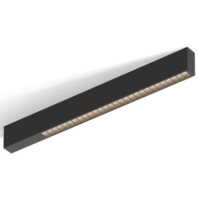 Offset 1729/1732/1737 LED Flushmount