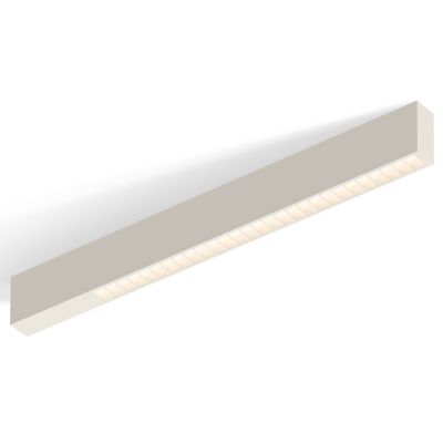 Offset 1729/1732/1737 LED Flushmount