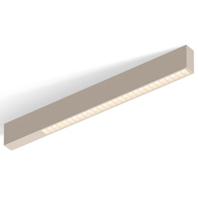 Offset 1729/1732/1737 LED Flushmount